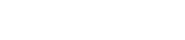 Hsbc Logo